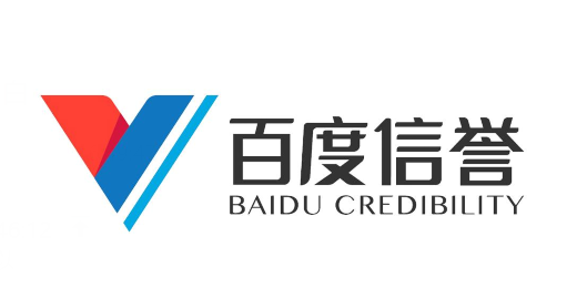 日韩熟女精品一区二区三区|专家析中国国产九价HPV疫苗获批上市：显著促进宫颈癌防治
